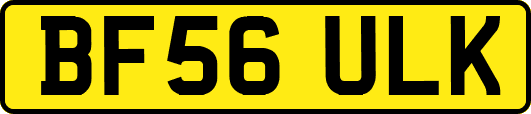 BF56ULK