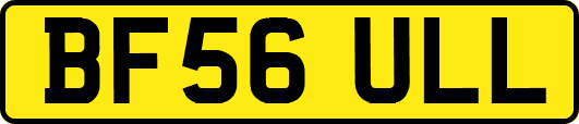 BF56ULL