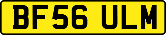 BF56ULM