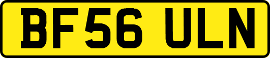 BF56ULN