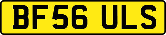 BF56ULS