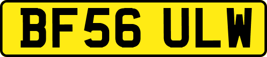 BF56ULW