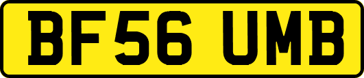 BF56UMB