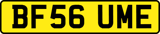 BF56UME