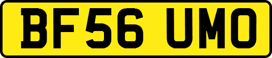 BF56UMO