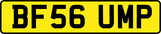 BF56UMP