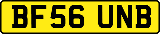 BF56UNB
