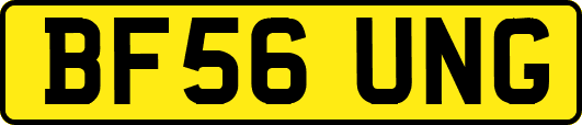 BF56UNG