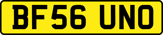 BF56UNO