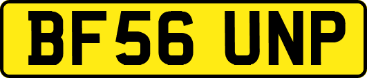 BF56UNP