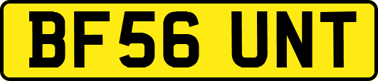 BF56UNT