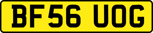 BF56UOG
