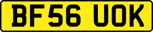 BF56UOK