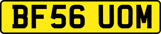 BF56UOM