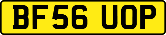 BF56UOP