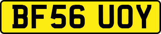 BF56UOY