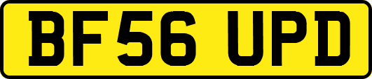 BF56UPD