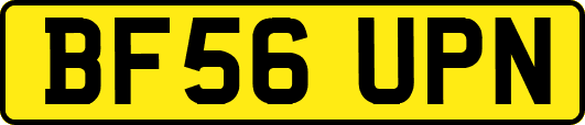 BF56UPN