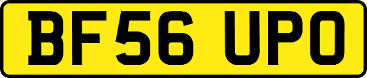 BF56UPO