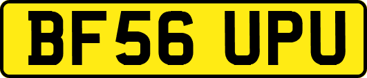 BF56UPU