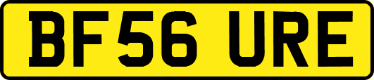BF56URE