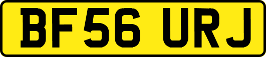BF56URJ