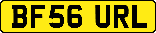 BF56URL