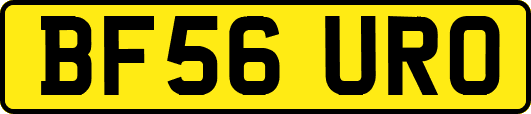 BF56URO