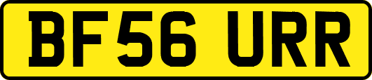 BF56URR