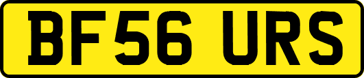 BF56URS