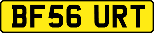 BF56URT