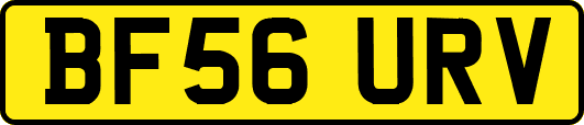BF56URV