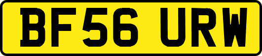 BF56URW