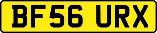 BF56URX