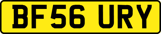 BF56URY