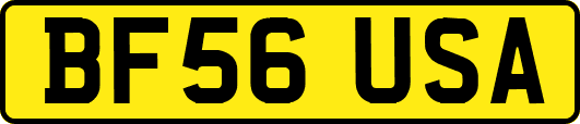 BF56USA