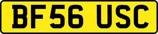 BF56USC
