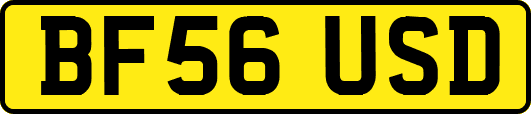 BF56USD