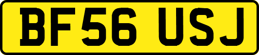 BF56USJ
