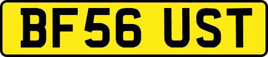 BF56UST