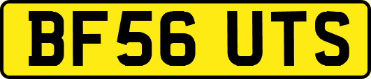BF56UTS