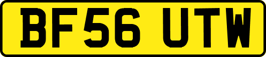 BF56UTW