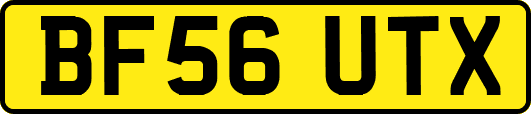 BF56UTX