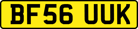 BF56UUK
