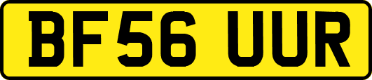 BF56UUR