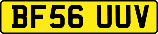 BF56UUV