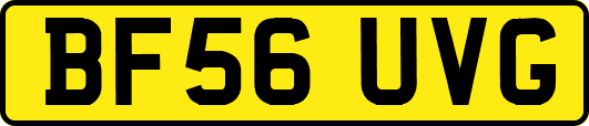 BF56UVG