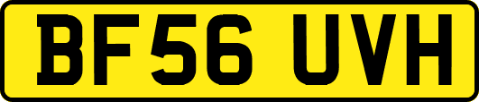 BF56UVH