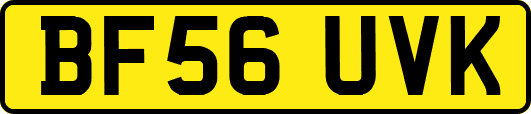 BF56UVK