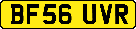 BF56UVR